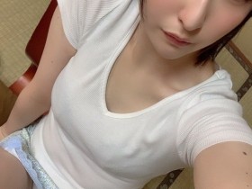 【小鱼Poker】cawd-298,乃爱宇伊香(のあういか)最新作品2021年10月5日发布!