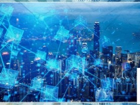 【小鱼Poker】市场 | 香港重磅首发!亚洲首个SOL现货ETF获批,10月27日正式交易!