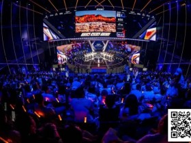 【小鱼Poker】电竞 | Level Infinite公布《王者荣耀2026年电竞规划,全年再设四项国际大赛