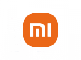 【小鱼Poker】小米与海信等联手成立屏幕新公司 注册资金达5000万元