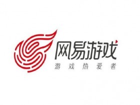 【小鱼Poker】前网易游戏员工吐槽制作人像土皇帝:环节被全部掌控