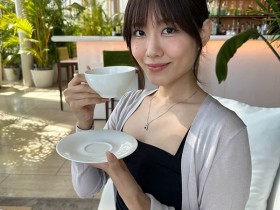 【小鱼Poker】MIDA-356,神宫寺ナオ(神宫寺奈绪)最新作品2025-10-31发布!