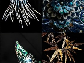 【小鱼Poker】DPC厦门站 | 女神邀请赛:解锁非遗珠绣及Labubu惊喜盲盒!(11月29日-12月4日)