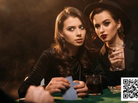 【小鱼Poker】七个被90%玩家忽略的扑克赢利秘诀,第三个太关键了!