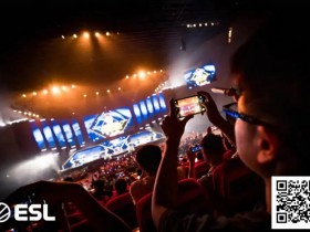 【小鱼Poker】电竞 | IEM成都2025开战在即,全球顶尖CS战队会师中国,剑指Major前最终试炼