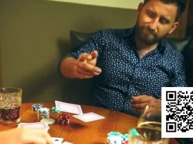 【小鱼Poker】破产是扑克选手的终极恐惧?QQPK十一月三大补帖奉上解药:120万奖池邀你稳中求胜