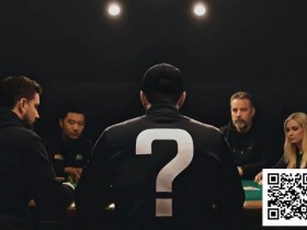 【小鱼Poker】玩家笔记:谁是扑克史上最佳?