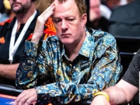 【小鱼Poker】如果您在扑克锦标赛的最后阶段忽略 ICM 会发生什么?