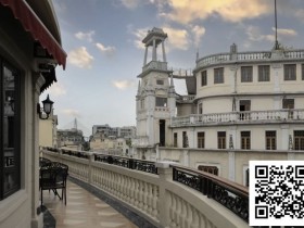 【小鱼Poker】2025CSOP体育中心站汕头旅游推荐与交通指南(11月25日-30日)