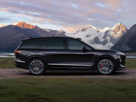 【小鱼Poker】曝蔚来集团上周新增订单约1万份 重新站稳新势力头部