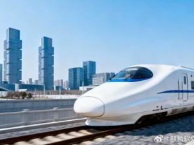 【小鱼Poker】开创先河!银河麒麟操作系统已落地列车高清视频监控