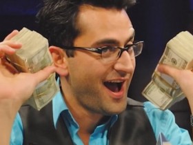 【小鱼Poker】魔术师连续盈利的魔法!偏离GTO依然可以获胜的秘密是什么?【Polk解析】