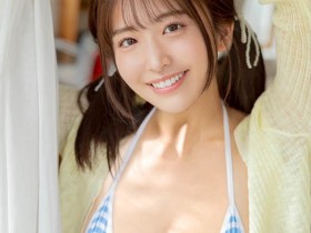 【小鱼Poker】MIDA-394,「川口桜」最新作品2025/10/30发布!