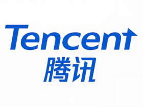 【小鱼Poker】腾讯庆祝成立27周年!官方发布首间办公室的场景图片