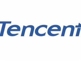 【小鱼Poker】腾讯回应六大公司传闻:QQ群最早是为了员工约饭