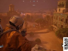 【小鱼Poker】电竞 | 即使你不玩射击游戏,你也应该尝试一下ARC Raiders