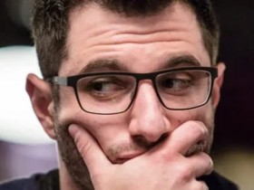 【小鱼Poker】秘籍 | Phil Galfond策略详解:如何精准打击“高估手牌型狂人”