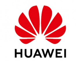 【小鱼Poker】盖棺定论!HUAWEL”仿冒“HUAWEI” 被判赔偿300万元