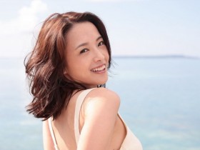 【小鱼Poker】JUR-585,「向井蓝」最新作品2025/11/11发布!