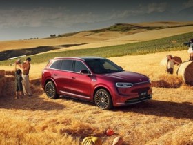 【小鱼Poker】赛力斯公布睡眠调节专利 可优化睡眠效果 减少醒后困倦