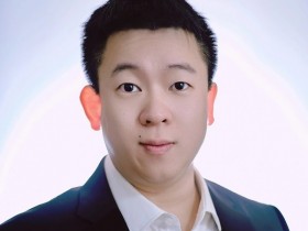 【小鱼Poker】仁新胡豪杰:目前尚无企业可造出“完全类人”机器人