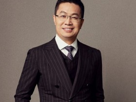 【小鱼Poker】小米总裁重申:将持续加大研发投入 尤其是硬核技术