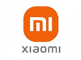 【小鱼Poker】2025小米人车家全生态合作伙伴大会将于12月17日举办