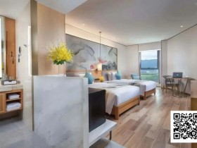 【小鱼Poker】第二届“抚仙湖杯”智竞嘉年华12月启幕,续写澄江文体旅融合新篇章