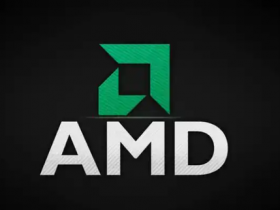 【小鱼Poker】美股三大指数连续四日收涨 零售与科技股领涨市场