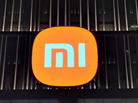 【小鱼Poker】小米今年已斥资26亿港元回购股份 雷军本人增持250万股