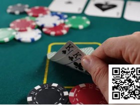 【小鱼Poker】你的C-Bet为什么总被跟注?职业牌手揭示:可能忽略了这两个字