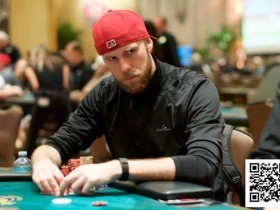 【小鱼Poker】熬夜扑克议题备受关注!健康作息与百万奖金如何兼得?我们找到了完美的最佳解!
