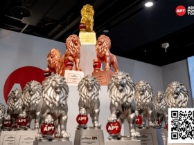 【小鱼Poker】荣耀征程开启!APT 冠军赛正式启动!亚洲游戏产业冠军赛点燃战火!