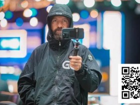 【小鱼Poker】丹牛回应Hellmuth:支持WSOP削减金手链,但150条才是合理数字