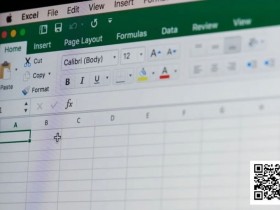 【小鱼Poker】告别“表格思维”:职业牌手建议,过度关注每日输赢会损害你的扑克生涯