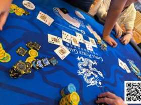 【小鱼Poker】如何像职业玩家一样做好手牌回顾?