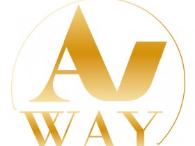 【小鱼Poker】要做TSE最好的摊位!AVWAY找来了洗衣店战神!