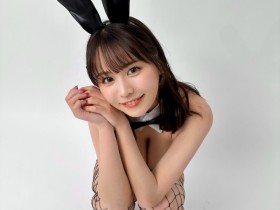 【小鱼Poker】升级成M罩杯后⋯田野忧公布择偶条件啦!