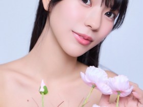 【小鱼Poker】海外活动遇到鬼!浅野こころ(浅野心)靠「她」解危!