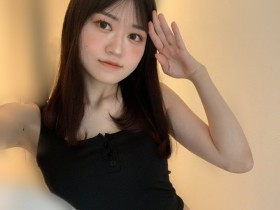 【小鱼Poker】小森晴木(小森はるき)出道作品番号及封面,小森晴木个人简介