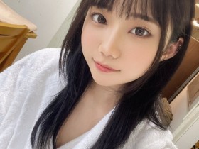 【小鱼Poker】三崎奈奈(三崎なな)最新作品番号及封面,三崎奈奈个人简介