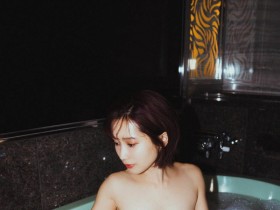 【小鱼Poker】SSNI-336,小岛みなみ(小岛南)经典作品回顾!