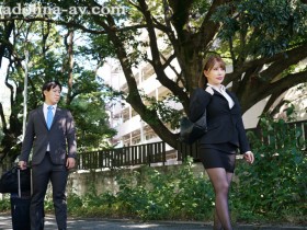 【小鱼Poker】jul-870,叶爱最新作品2022/02/20发布!