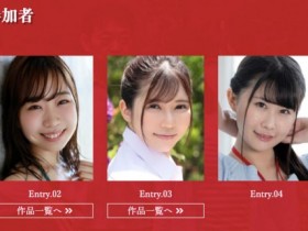 【小鱼Poker】KMHRS-055,小花のん(小花暖,Ohana-Non)最新作品2021/10/07发布!