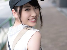 【小鱼Poker】HND-894,堀北汪(堀北わん)最新作品发布!