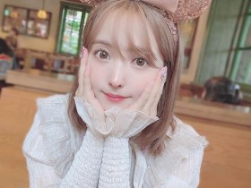 【小鱼Poker】最新推荐!「一辈子不停地交欢」系列作品介绍……