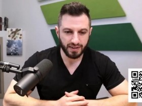 【小鱼Poker】如何判断离场时机?Phil Galfond提出三条黄金法则