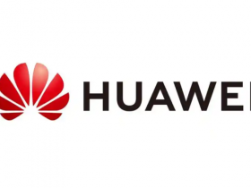 【小鱼Poker】华为:2026届校招名单已陆续放榜 涉研发类、销售类等