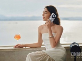 【小鱼Poker】外媒关注华为Mate 80引发明星抢购潮 线上库存秒售罄