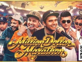 【小鱼Poker】又是Keating!以64%的入池率抱回170万美金,一手天葫芦赢下208万刀巨池